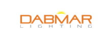 Dabmar