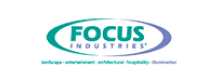 Focus