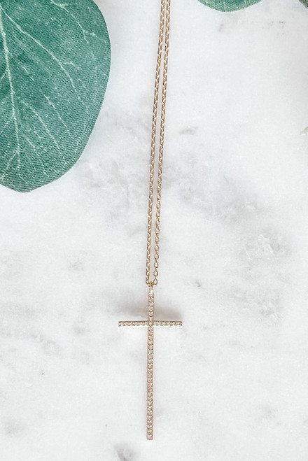 N-1080-Gold