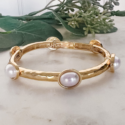 B-604-Pearl