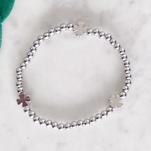 B-732-Silver