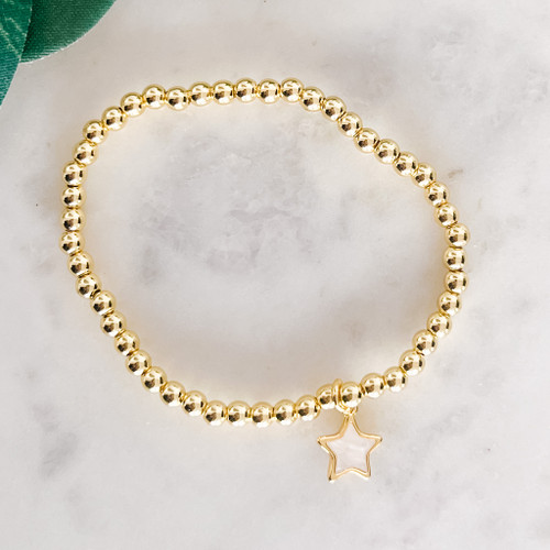 B-750-Gold
