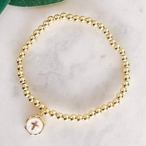 B-749-Gold