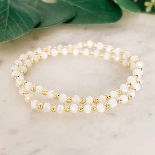 B-745-White