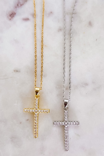 N-1829-Gold