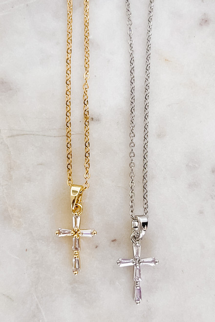 N-1830-Gold