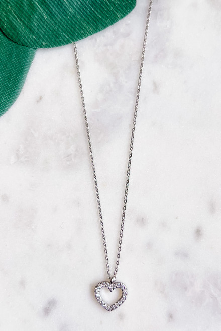 N-1806-Silver