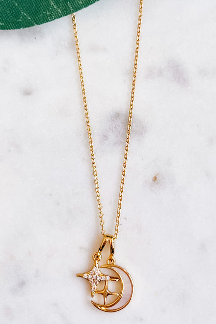 N-1794-Gold