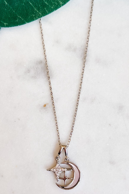 N-1794-Silver
