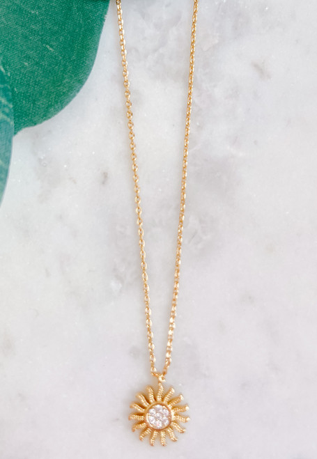 N-1812-Gold