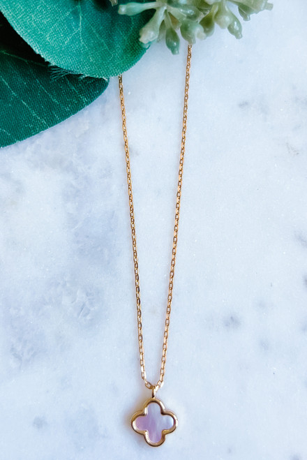 N-1803-Gold