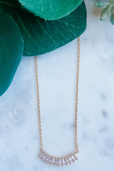 N-1798-Gold