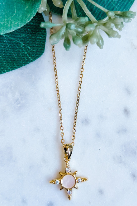 N-1831-Gold