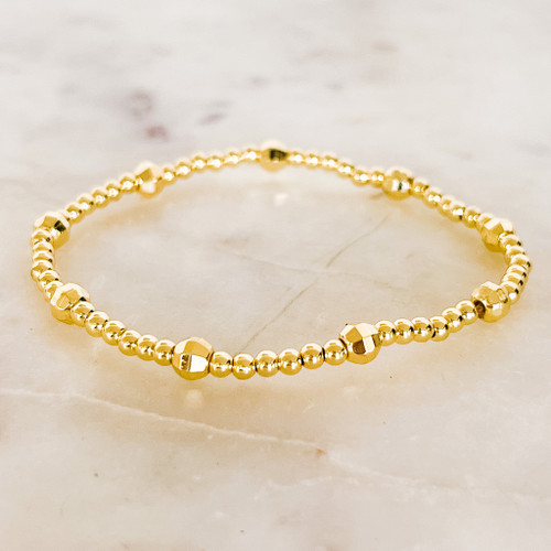B-785-Gold