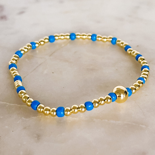 B-788-Blue