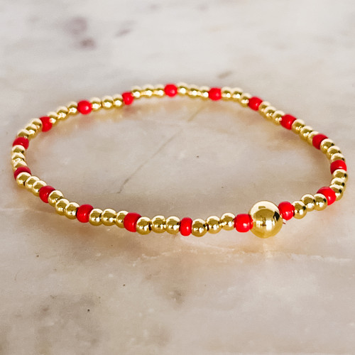 B-788-Red