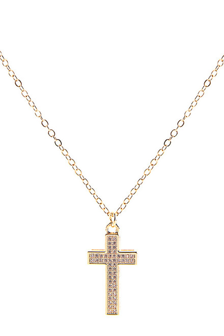 N-1846-Gold