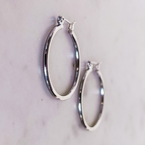 E-2699-Silver