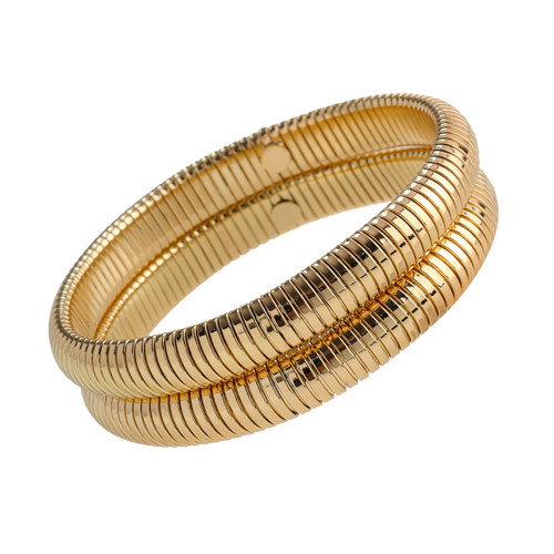 B-611-Gold