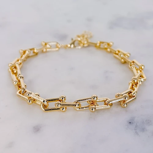 B-780-Gold