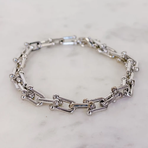 B-780-Silver
