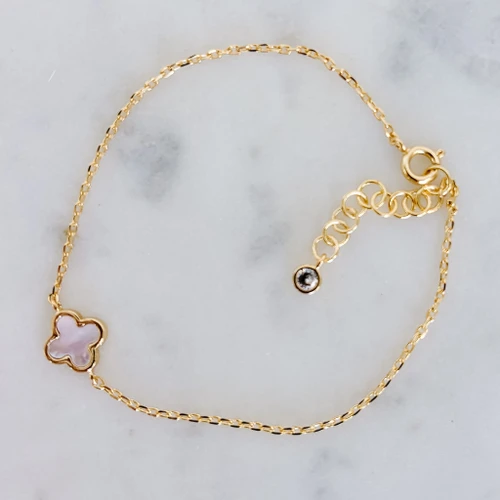 B-778-Gold