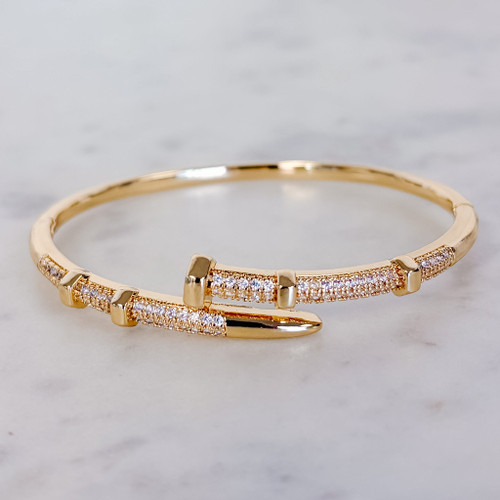 B-772-Gold