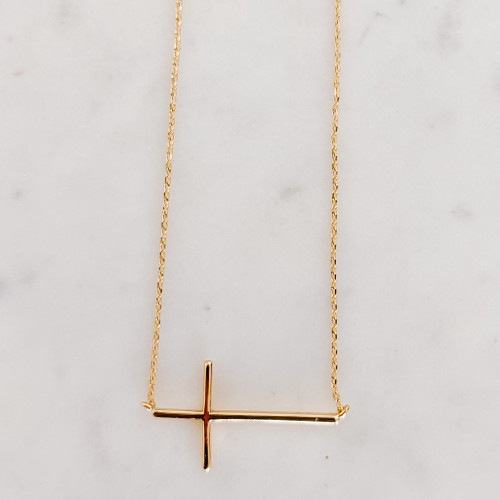 N-1502-Gold