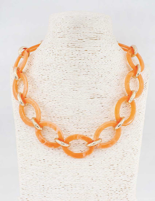N-1864-Orange
