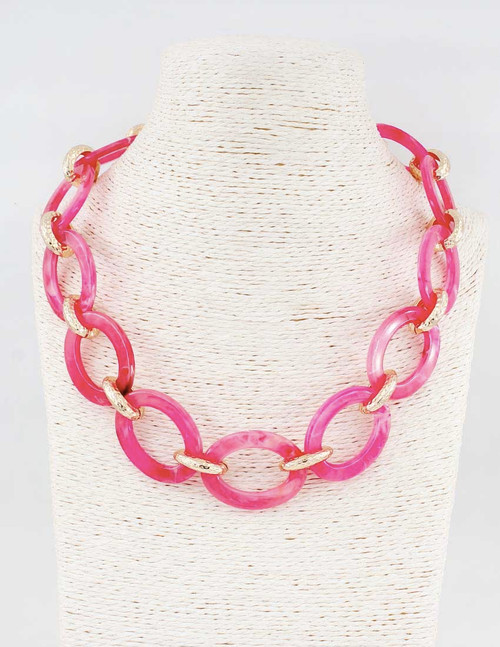 N-1864-Pink