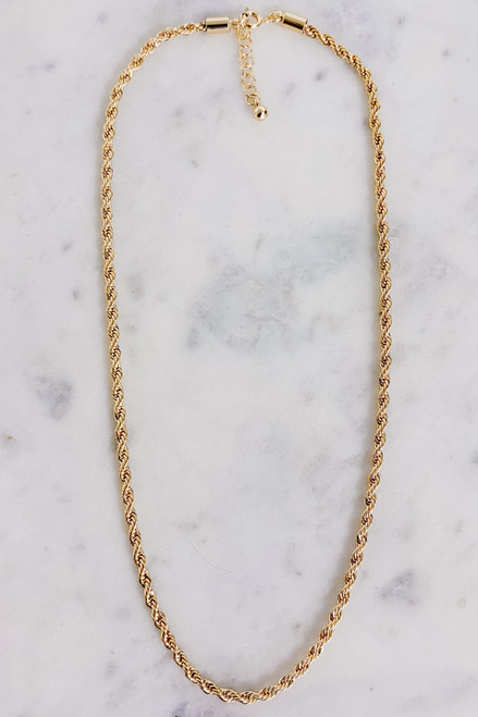 N-1885-Gold