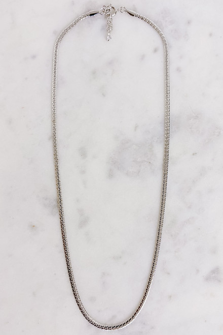 N-1881-Silver