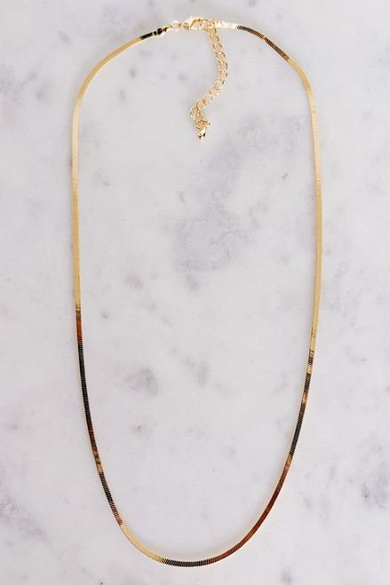 N-1336-Gold