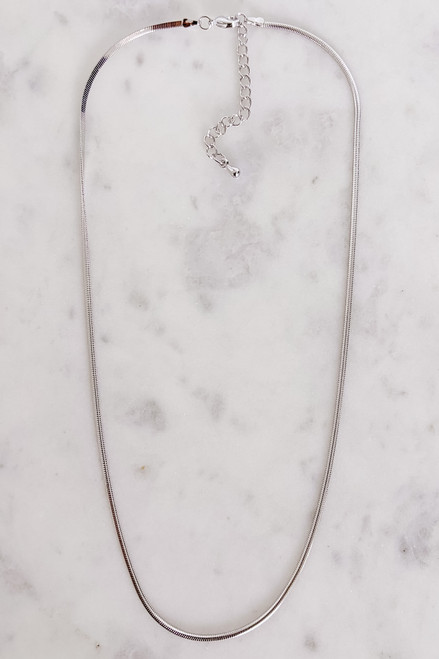 N-1336-Silver