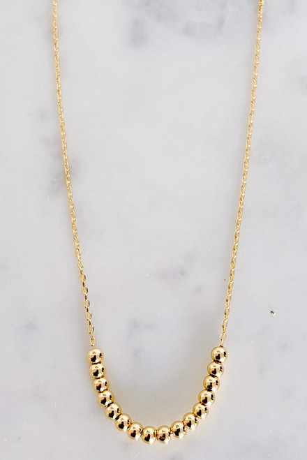 N-1623-Gold