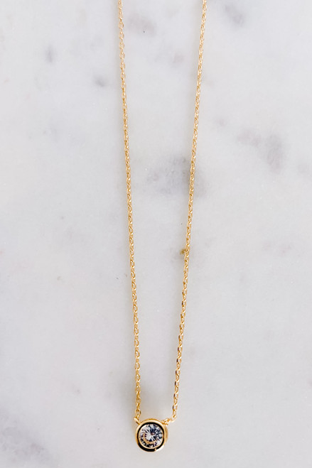 N-1890-Gold