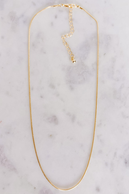 N-1879-Gold