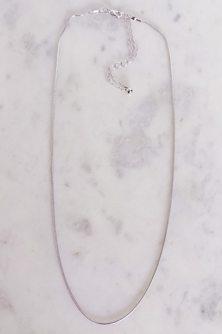 N-1879-Silver