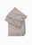 S-102-Grey