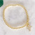 B-744-Gold