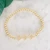 B-746-Gold