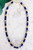 N-1784-Blue