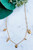 N-1800-Gold