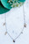 N-1800-Silver