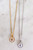 N-1832-Gold
