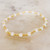 B-786-Gold