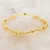 B-785-Gold