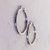 E-2699-Silver