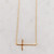 N-1502-Gold