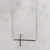 N-1502-Silver